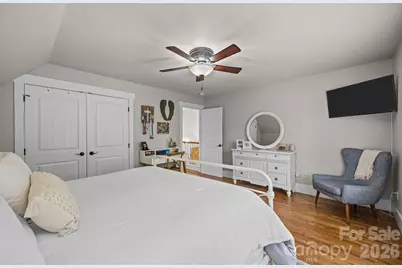 18 Oak Springs Drive, Arden, NC 28704 - Photo 24