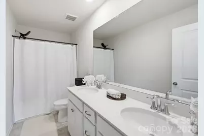 4681 Maiden Creek Way, Maiden, NC 28650 - Photo 22
