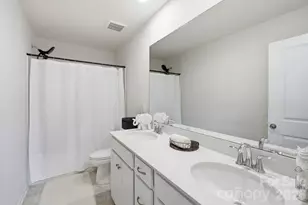 4681 Maiden Crk Wy, Maiden, NC 28650 - Photo 22