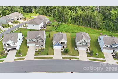 4681 Maiden Creek Way, Maiden, NC 28650 - Photo 24