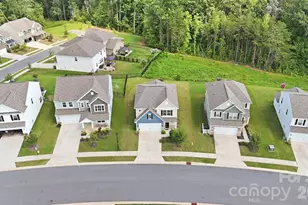 4681 Maiden Crk Wy, Maiden, NC 28650 - Photo 24