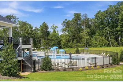 4681 Maiden Creek Way, Maiden, NC 28650 - Photo 26