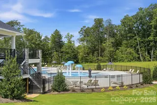 4681 Maiden Crk Wy, Maiden, NC 28650 - Photo 26