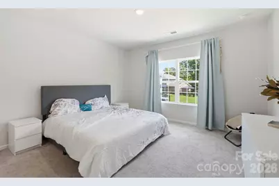 4681 Maiden Creek Way, Maiden, NC 28650 - Photo 12