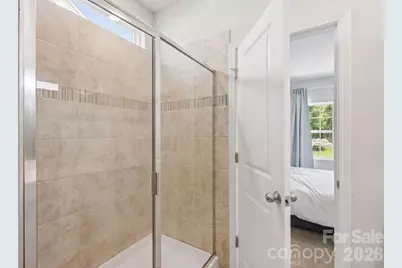 4681 Maiden Creek Way, Maiden, NC 28650 - Photo 14