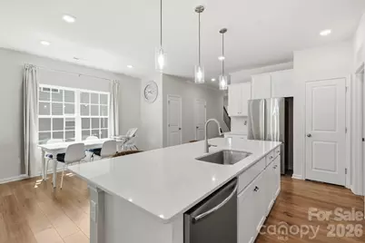 4681 Maiden Creek Way, Maiden, NC 28650 - Photo 6