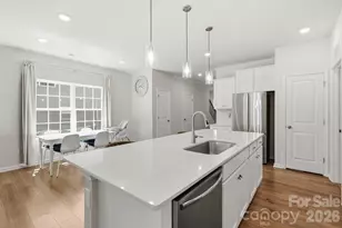 4681 Maiden Crk Wy, Maiden, NC 28650 - Photo 6