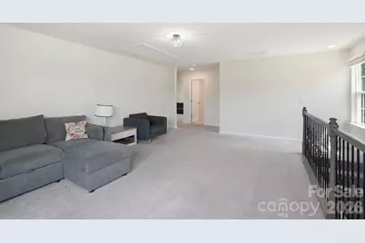 4681 Maiden Creek Way, Maiden, NC 28650 - Photo 18