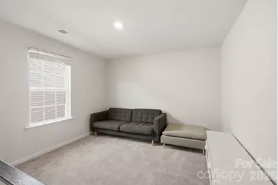 4681 Maiden Creek Way, Maiden, NC 28650 - Photo 20