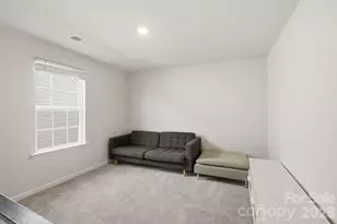 4681 Maiden Crk Wy, Maiden, NC 28650 - Photo 20