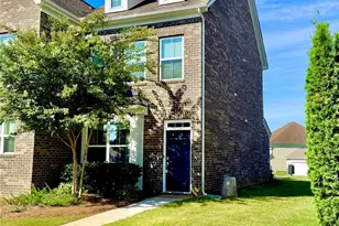 11451 Red Rust Ln, Charlotte, NC 28277 - Photo 1
