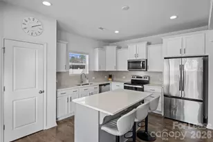 2502 Waverly Dr, Monroe, NC 28112 - Photo 2