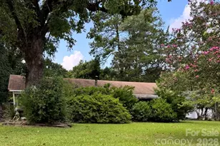 1586 Hillcrest Ave, Lancaster, SC 29720 - Photo 1