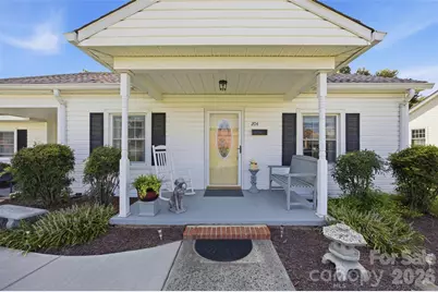 204 Memorial Drive, Clover, SC 29710 - Photo 2
