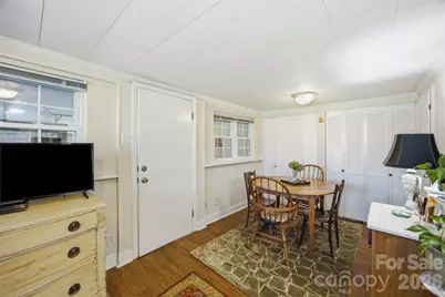 204 Memorial Drive, Clover, SC 29710 - Photo 10