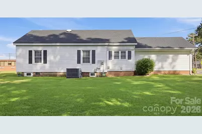 204 Memorial Drive, Clover, SC 29710 - Photo 26