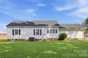 204 Memorial Dr, Clover, SC 29710 - Photo 26