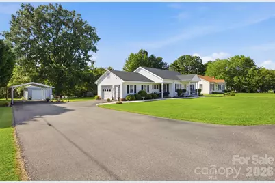 204 Memorial Drive, Clover, SC 29710 - Photo 22