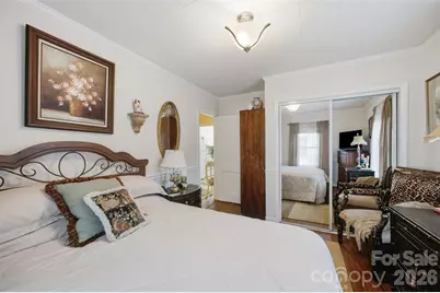 204 Memorial Drive, Clover, SC 29710 - Photo 14