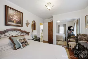 204 Memorial Dr, Clover, SC 29710 - Photo 14
