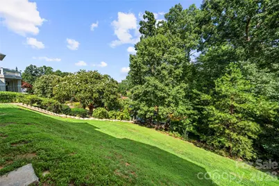 122 Long Cove Lane, Mooresville, NC 28117 - Photo 46