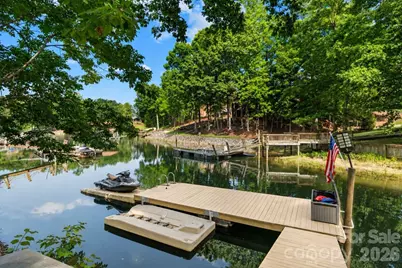 122 Long Cove Lane, Mooresville, NC 28117 - Photo 48