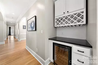 122 Long Cove Lane, Mooresville, NC 28117 - Photo 18