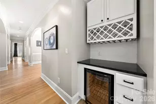 122 Long Cove Ln, Mooresville, NC 28117 - Photo 18