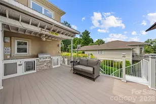 122 Long Cove Ln, Mooresville, NC 28117 - Photo 40