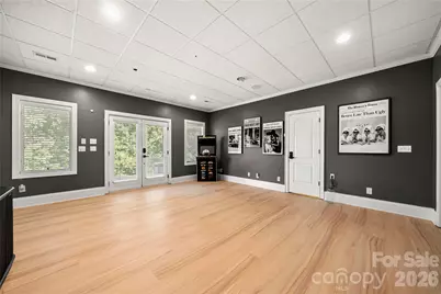 122 Long Cove Lane, Mooresville, NC 28117 - Photo 28