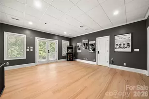 122 Long Cove Ln, Mooresville, NC 28117 - Photo 28