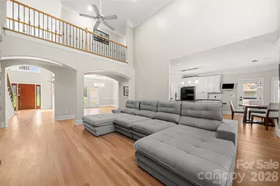 122 Long Cove Lane, Mooresville, NC 28117 - Photo 10
