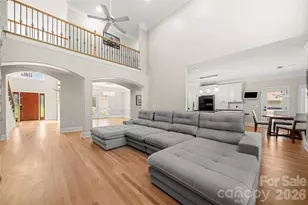 122 Long Cove Ln, Mooresville, NC 28117 - Photo 10