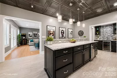 122 Long Cove Lane, Mooresville, NC 28117 - Photo 30