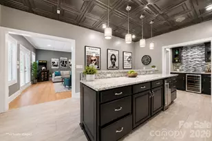 122 Long Cove Ln, Mooresville, NC 28117 - Photo 30