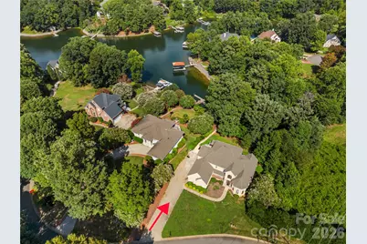 122 Long Cove Lane, Mooresville, NC 28117 - Photo 2
