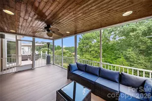 122 Long Cove Ln, Mooresville, NC 28117 - Photo 38