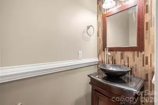 122 Long Cove Ln, Mooresville, NC 28117 - Photo 20
