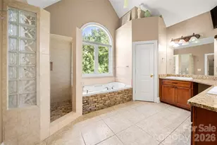 122 Long Cove Ln, Mooresville, NC 28117 - Photo 24