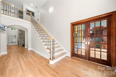 122 Long Cove Lane, Mooresville, NC 28117 - Photo 4