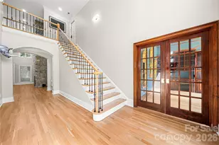 122 Long Cove Ln, Mooresville, NC 28117 - Photo 4