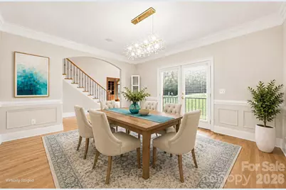 122 Long Cove Lane, Mooresville, NC 28117 - Photo 8