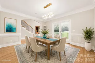 122 Long Cove Ln, Mooresville, NC 28117 - Photo 8