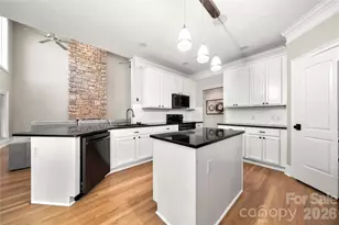122 Long Cove Ln, Mooresville, NC 28117 - Photo 16
