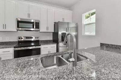 796 Hillard Street, Statesville, NC 28625 - Photo 4