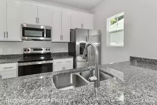 796 Hillard St, Statesville, NC 28625 - Photo 4