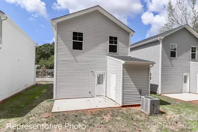 796 Hillard Street, Statesville, NC 28625 - Photo 12