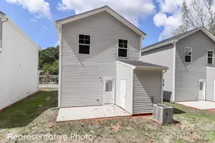 796 Hillard St, Statesville, NC 28625 - Photo 12