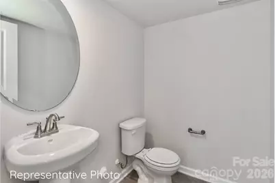 796 Hillard Street, Statesville, NC 28625 - Photo 6