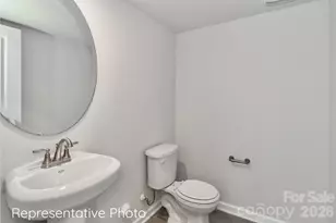 796 Hillard St, Statesville, NC 28625 - Photo 6